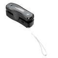 Rechargeable Mini Bag Sealer & Cutter