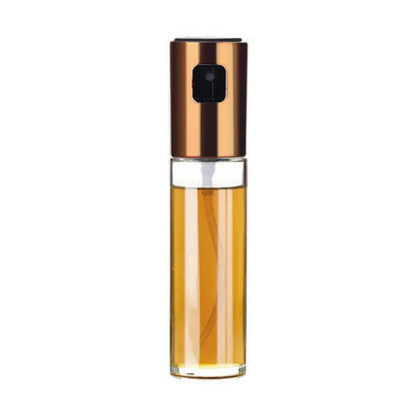 Kindvera Mist Glass Oil Sprayer