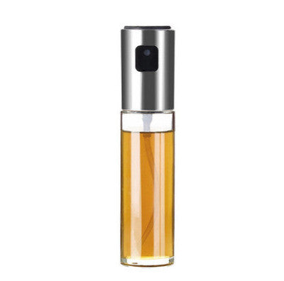 Kindvera Mist Glass Oil Sprayer