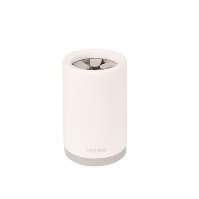Silicone Pet Paw Cleaner Cup