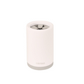 Silicone Pet Paw Cleaner Cup