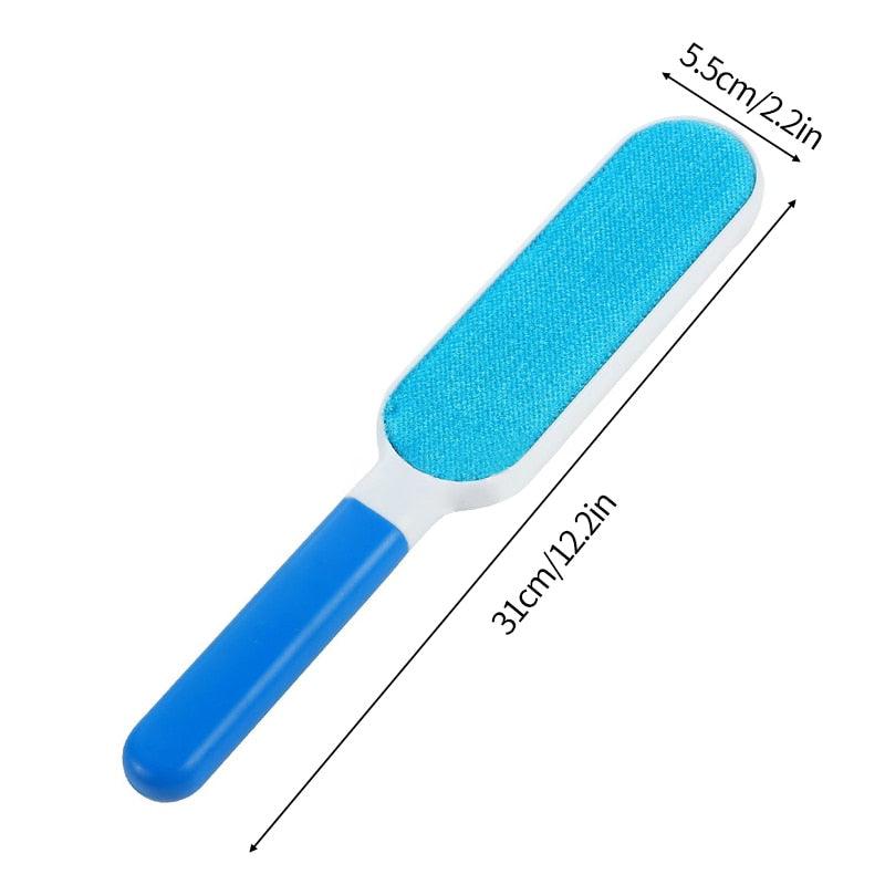 FurSwipe Reusable Pet Hair Remover
