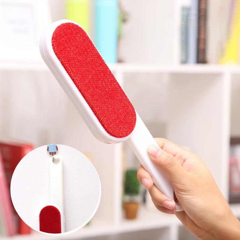 FurSwipe Reusable Pet Hair Remover