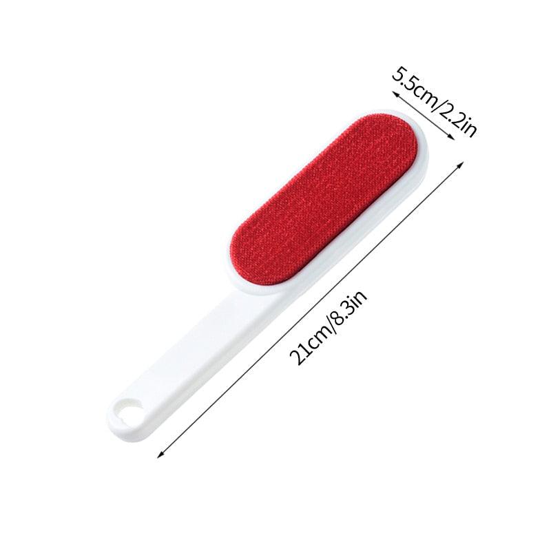FurSwipe Reusable Pet Hair Remover