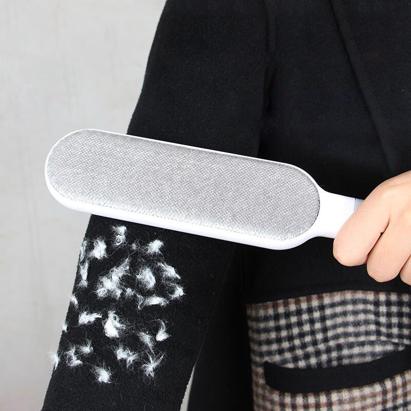 FurSwipe Reusable Pet Hair Remover