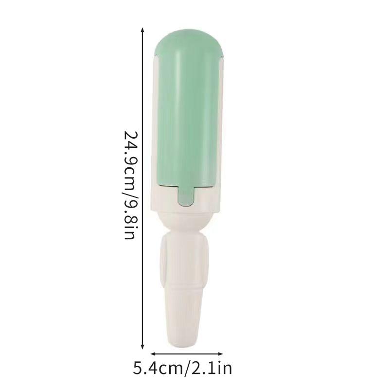 FurSwipe Reusable Pet Hair Remover