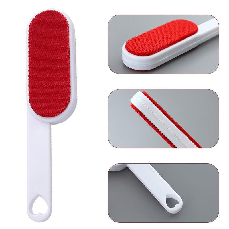 FurSwipe Reusable Pet Hair Remover