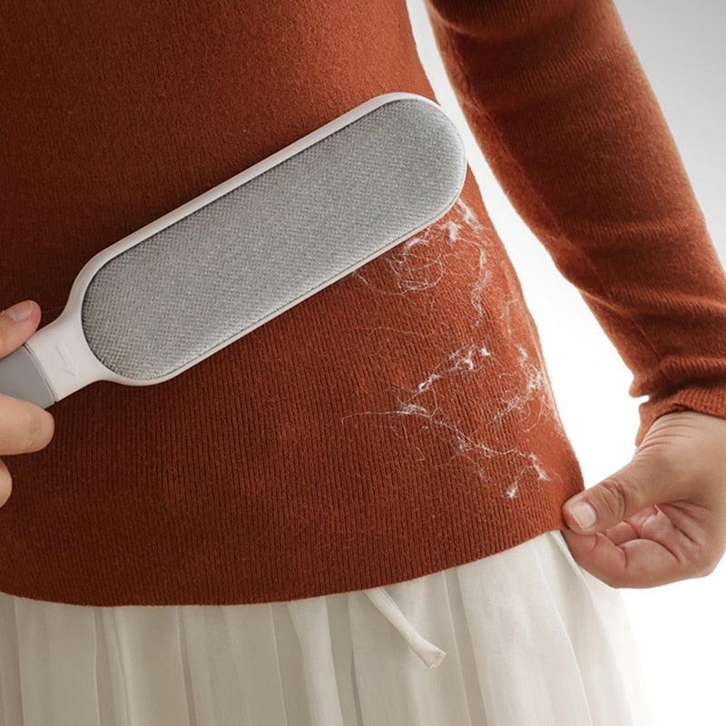 FurSwipe Reusable Pet Hair Remover