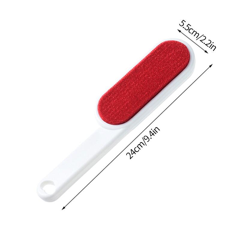 FurSwipe Reusable Pet Hair Remover