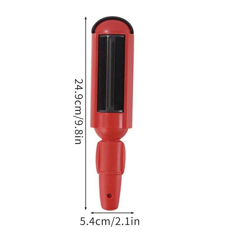 FurSwipe Reusable Pet Hair Remover