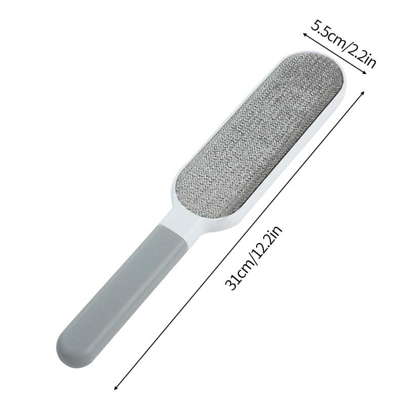 FurSwipe Reusable Pet Hair Remover