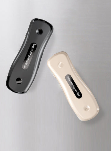Rechargeable Mini Bag Sealer & Cutter