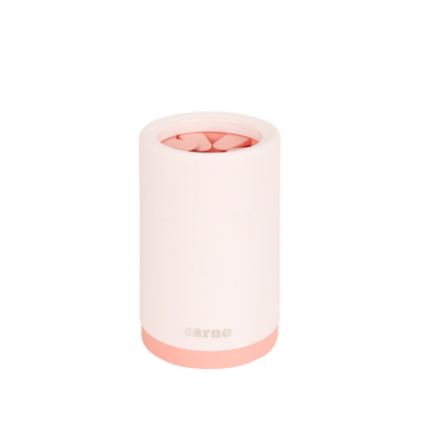 Silicone Pet Paw Cleaner Cup